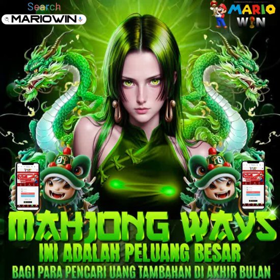 WhatsApp Image 2025-06-16 at 18.24.29 (1).jpeg