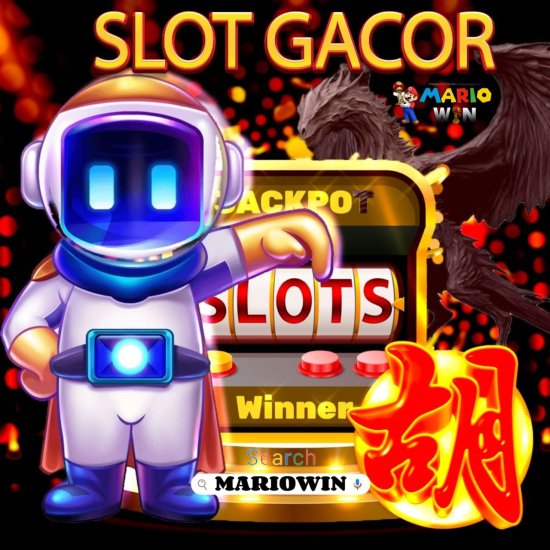 WhatsApp Image 2025-05-23 at 19.26.24.jpeg