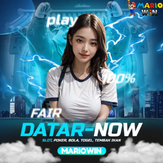 New Project (43).png