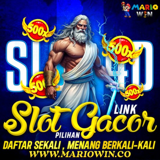 New Project (45).png