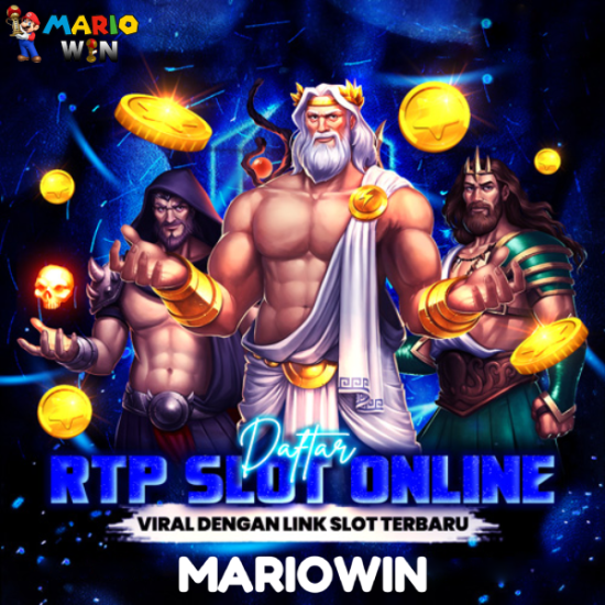 New Project (46).png