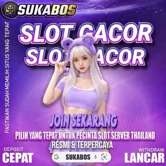 NEW GIRL SUKABOS.jpg