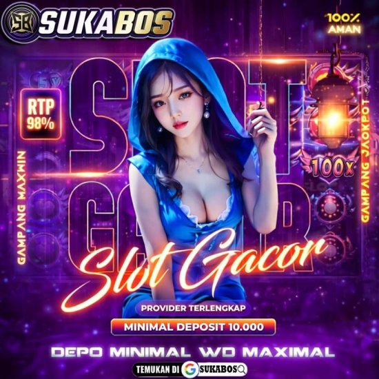 NEW GIRL SUKABOS - 4.jpg