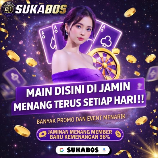 sukabos space -1.jpg