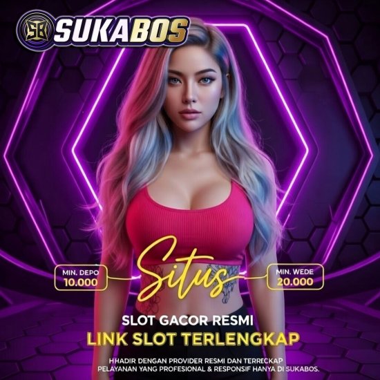 NEW GIRL SUKABOS - 2.jpg