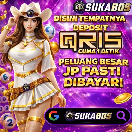 coboy cwe sukabos.jpg