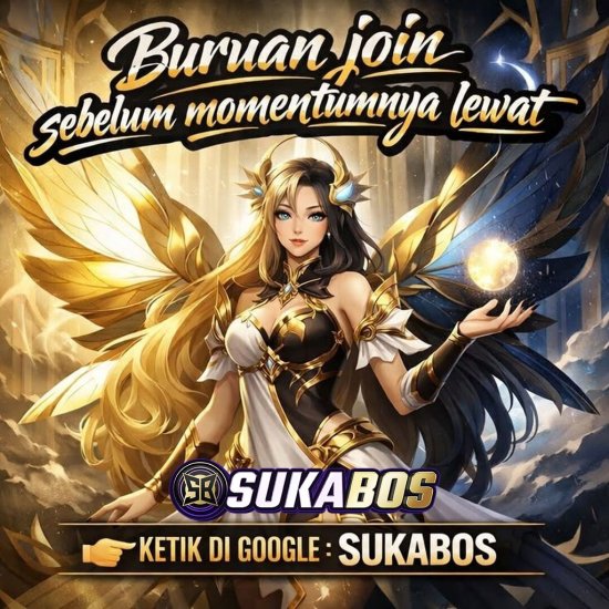 SUKABOS FAIRY ANGEL.jpg