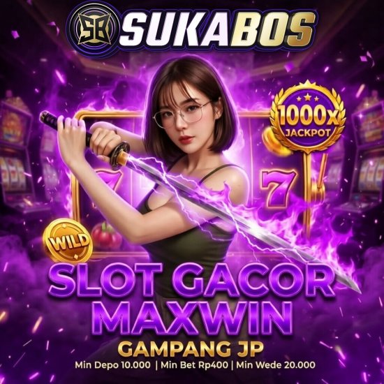 blade - sukabos 1 1.jpg