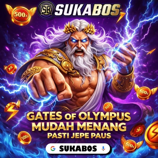 zeus branding suka - 1.jpg