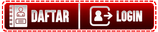 daftarlogin.gif