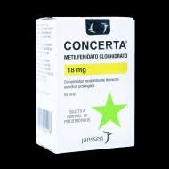 images - 2024-04-26T233936.912.jpg