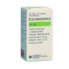 images - 2024-04-26T233838.504.jpg