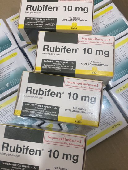 Rubifen-10mg-Methylphenidate-Thailand-Bangkok.jpg