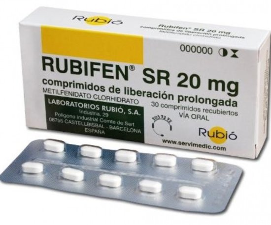 84_Rubifen_20mg_2019-Copy.jpg