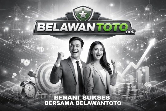 belawantoto_net-banner.jpg