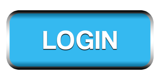 pngtree-login-button-png-image_6163957.png