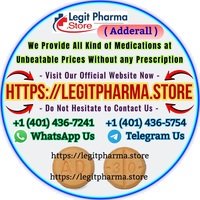 buy adderall online.jpg