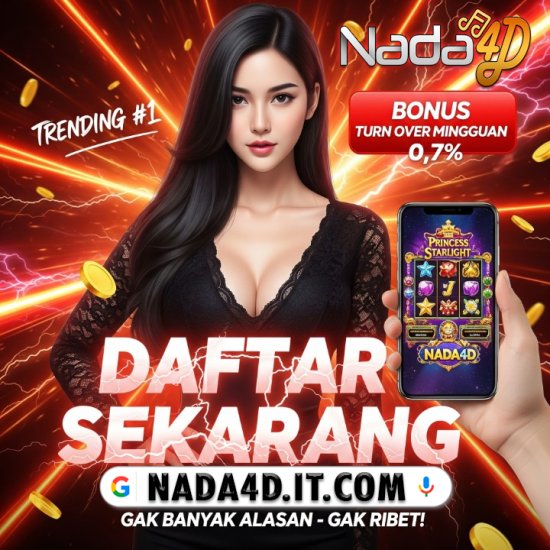 NADA4D SEXY 12.jpg