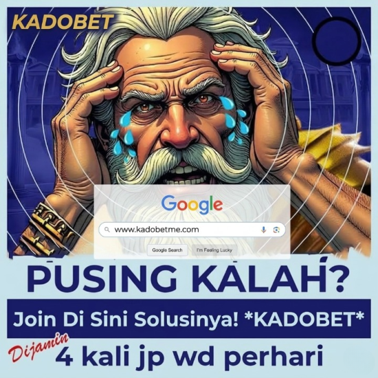 1776310413022.png