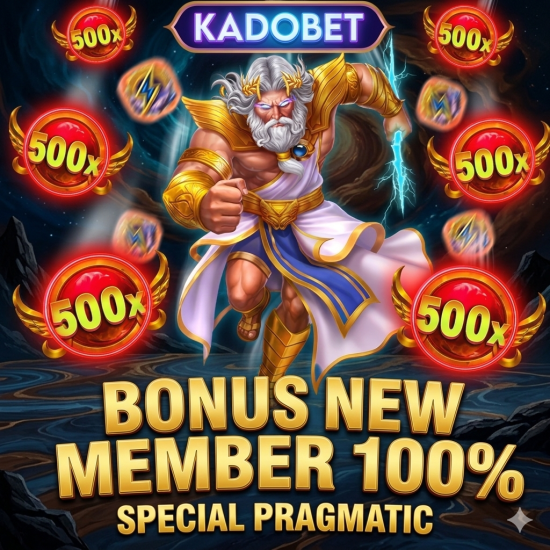 1776310501496.png
