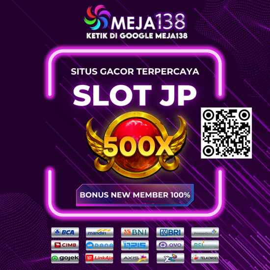 MEJA138.png