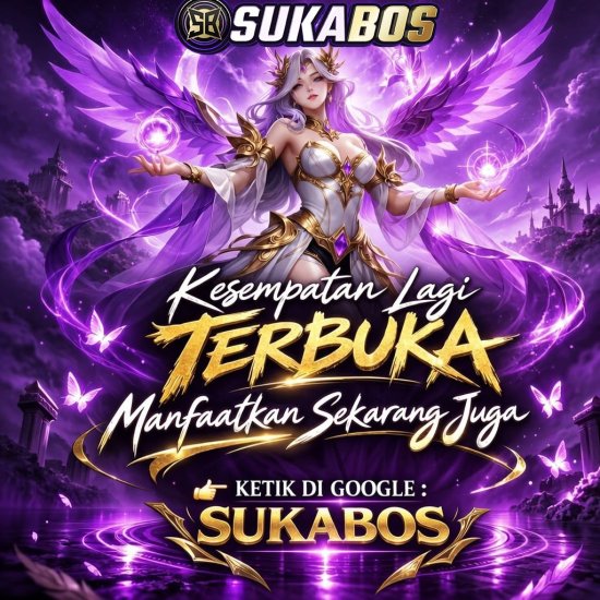 fairy sukabos - 1.jpg