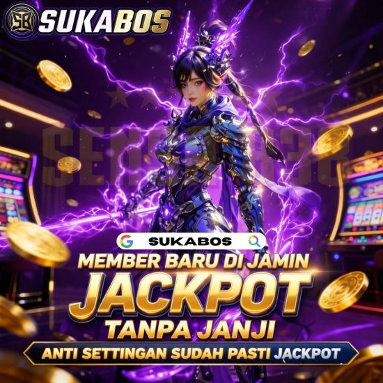 bab23f0c-9995-495f-9d8f-e599354da5ae 2.jpg