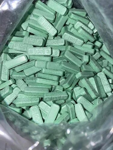 xanax-alprazolam-2mg-tablets-111 (1).jpg