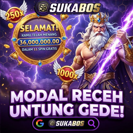 zeus 1000x sukabos.jpg