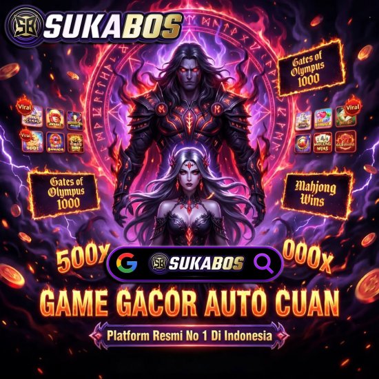 witch sukabos.jpg
