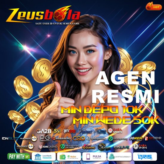 zeusbola-situs-terpercaya.jpg