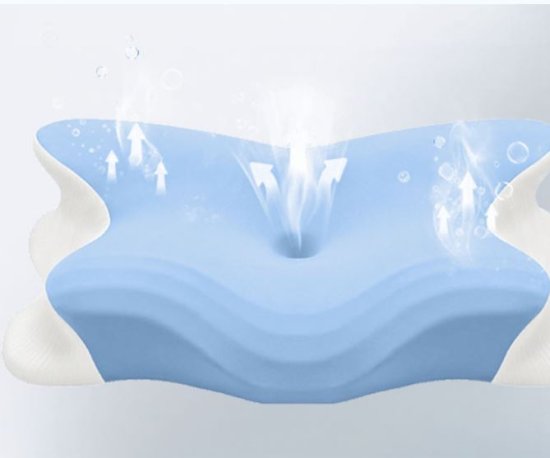 Melara Air Pillow1.jpg