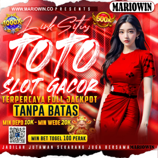 New Project - 2025-05-15T093101.871.png