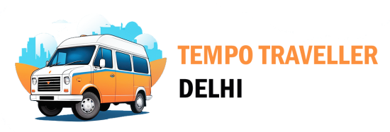 tempo-traveller-delhi-logo.png