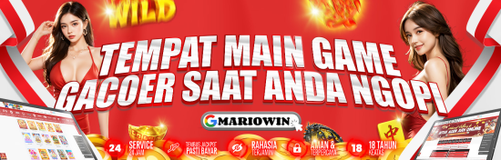 mariowimsss.png