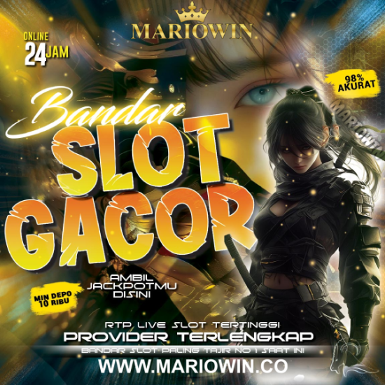 New Project - 2025-05-23T161007.905.png