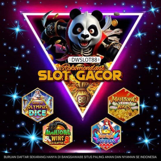 784fd6d375644b8016fd6774ef6b301d (1).jpg