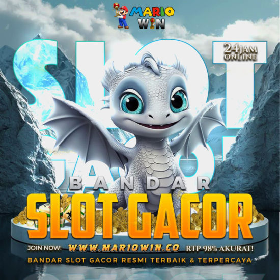 New Project (49).png