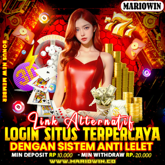 New Project - 2025-05-24T160915.895.png