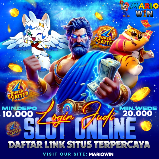 New Project - 2025-05-25T161443.377.png