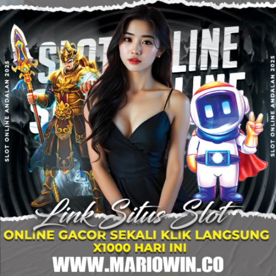 New Project (93).png