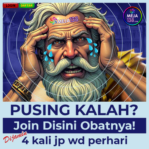 New Project (2).png
