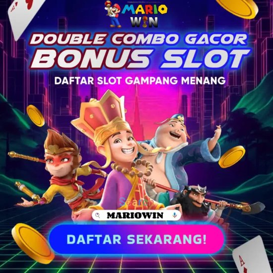 WhatsApp Image 2025-05-18 at 18.29.04 (2).jpeg