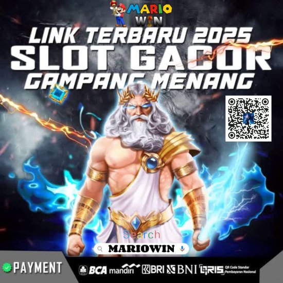 Gambar WhatsApp 2025-05-22 pukul 19.15.12 (2).jpeg