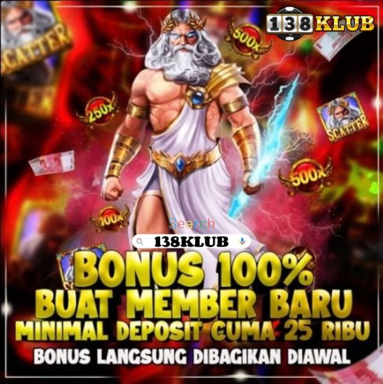 WhatsApp Image 2025-04-25 at 19.20.40 (1).jpeg