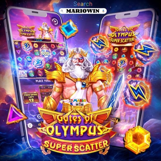 WhatsApp Image 2025-05-09 at 19.43.53.jpeg