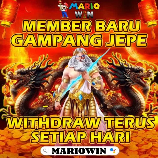 WhatsApp Image 2025-05-15 at 17.01.43.jpeg