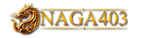 logo-naga403.png