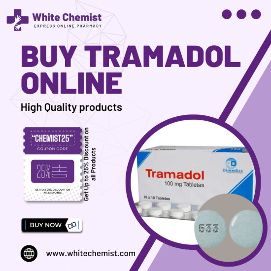 Buy Tramadol Online.png
