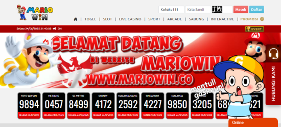 Screenshot 2025-06-24 214025.png